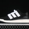 Ad Forum 2000 Low JS0996 Popular Item Classic Retro Basketball Shoes