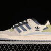 Ad Forum 84 Low ID6263 Popular Item Classic Retro Basketball Shoes