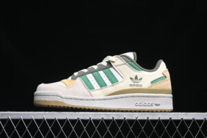 Ad Forum 84 Low ID6264 Popular Item Classic Retro Basketball Shoes