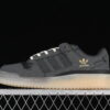 Ad Forum 84 Low ID6266 Popular Item Classic Retro Basketball Shoes