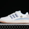 Ad Forum 84 Low IG3964 Popular Item Classic Retro Basketball Shoes
