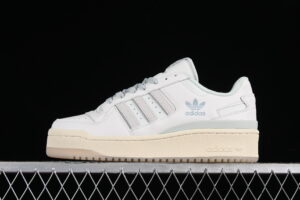 Ad Forum 84 Low IG3973 Popular Item Classic Retro Basketball Shoes