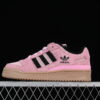 Ad Forum 84 Low JH6287 Popular Item Classic Retro Basketball Shoes