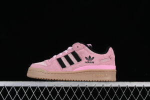 Ad Forum 84 Low JH6287 Popular Item Classic Retro Basketball Shoes