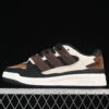 Adidas Forum 2000 Low JS3160 Popular Item Classic Retro Basketball Shoes