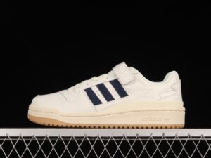 Adidas Adidas Campus CQ0996