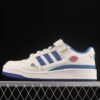Adidas Adidas Campus FX6714