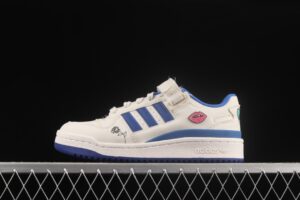 Adidas Adidas Campus FX6714