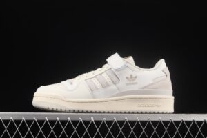Adidas Adidas Campus FY4577