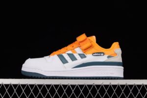 Adidas Adidas Campus FY4970