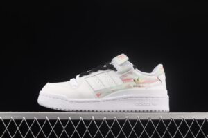 Adidas Adidas Campus FY5119