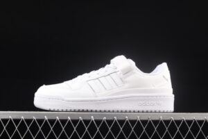 Adidas Adidas Campus FY7755