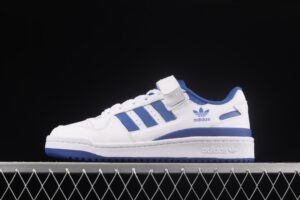 Adidas Adidas Campus FY7756