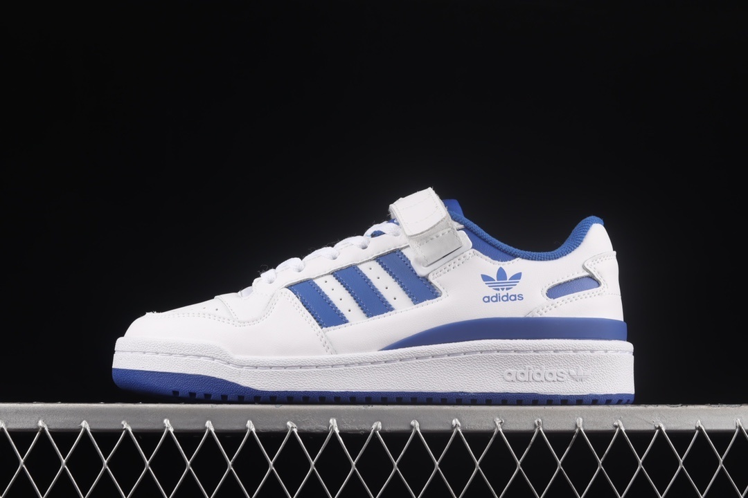 Adidas Adidas Campus FY7756