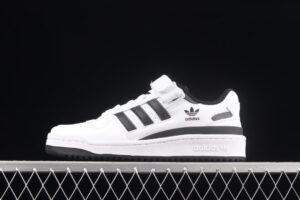 Adidas Adidas Campus FY7757