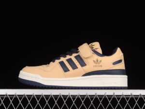 Adidas Adidas Campus FY7792