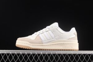 Adidas Adidas Campus FY7998