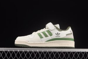Adidas Adidas Campus FY8683