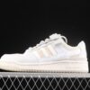 Adidas Adidas Campus FZ4389