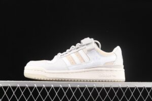 Adidas Adidas Campus FZ4389