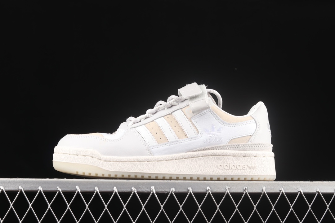 Adidas Adidas Campus FZ4389