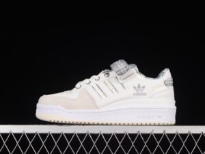 Adidas Adidas Campus FZ5627