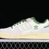 Adidas Adidas Campus FZ6269