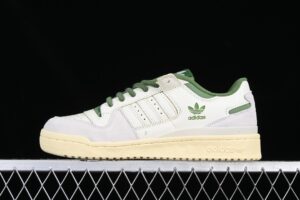 Adidas Adidas Campus FZ6269