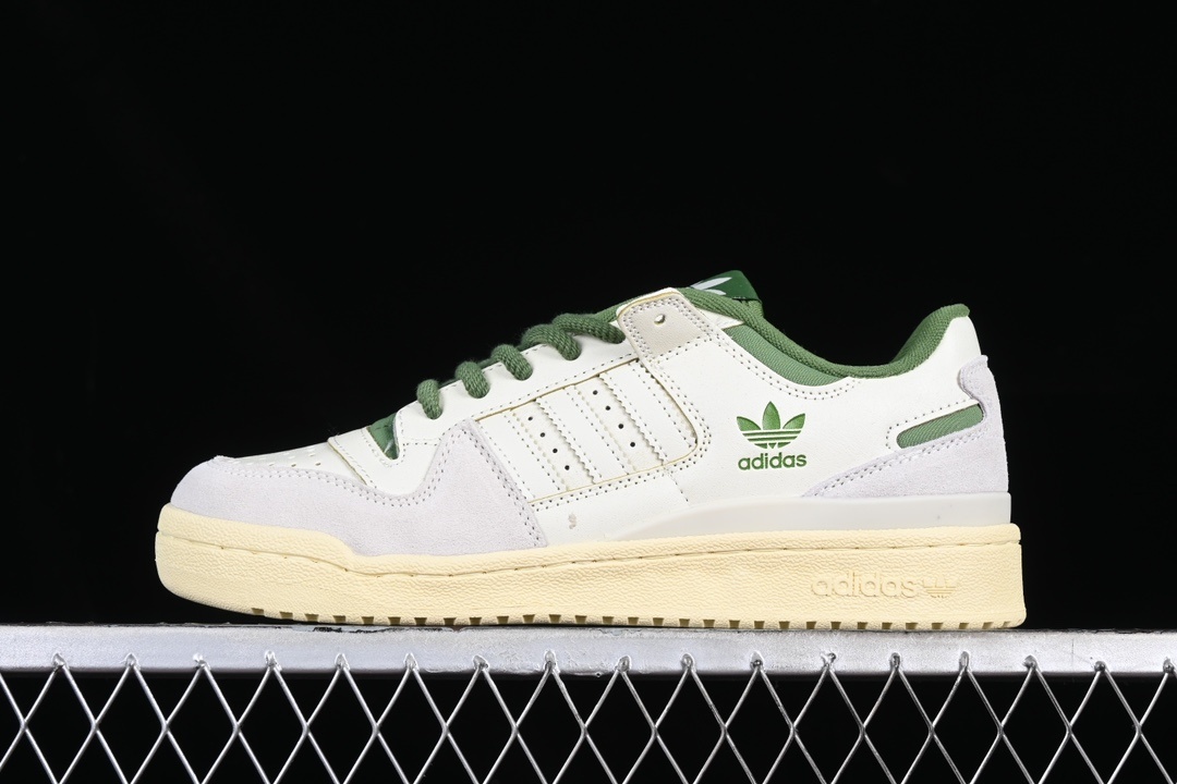 Adidas Adidas Campus FZ6269