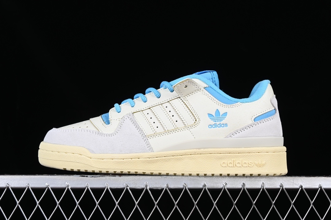 Adidas Adidas Campus FZ6342