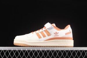 Adidas Adidas Campus G57966