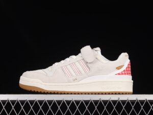 Adidas Adidas Campus G58260