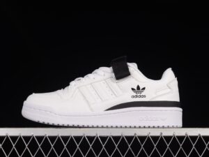 Adidas Adidas Campus GV7613