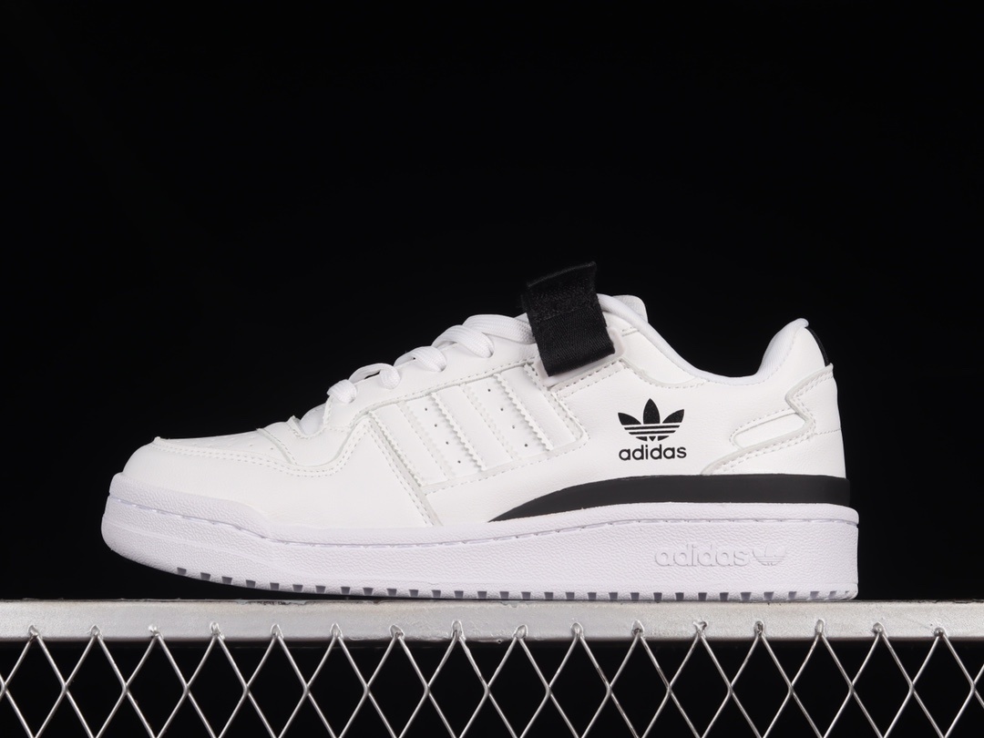 Adidas Adidas Campus GV7613