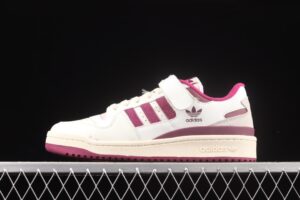 Adidas Adidas Campus GV9114