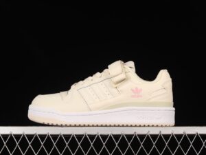 Adidas Adidas Campus GV9190