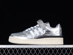 Adidas Adidas Campus GV9224