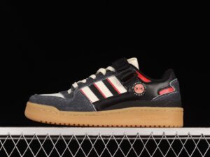 Adidas Adidas Campus GW0035