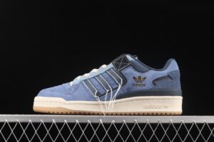 Adidas Adidas Campus GW0298