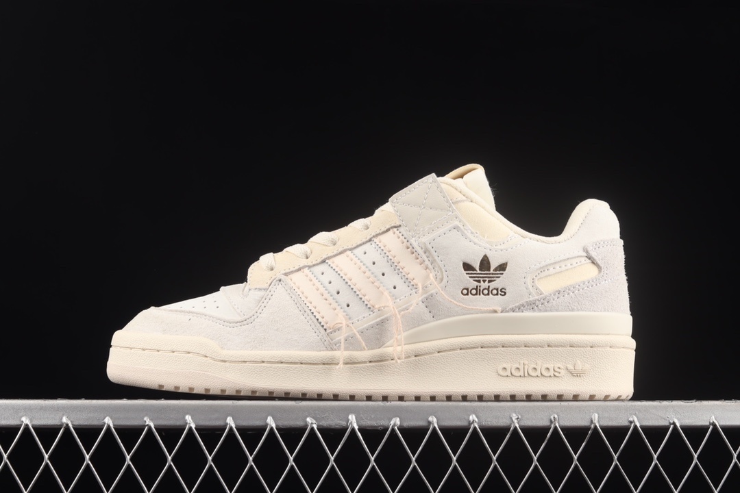 Adidas Adidas Campus GW0299