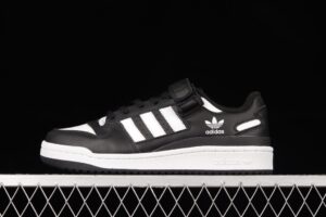 Adidas Adidas Campus GW0695