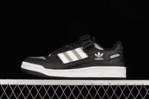 Adidas Adidas Campus GW0697