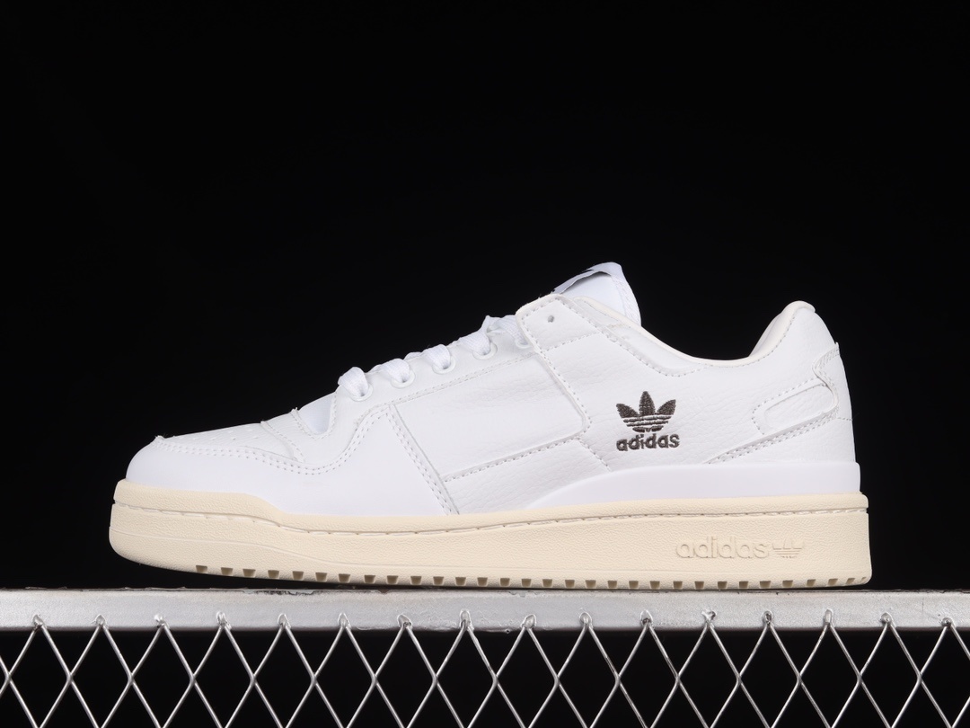 Adidas Adidas Campus GW3180