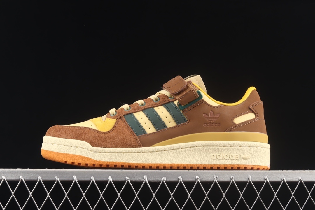 Adidas Adidas Campus GW3486