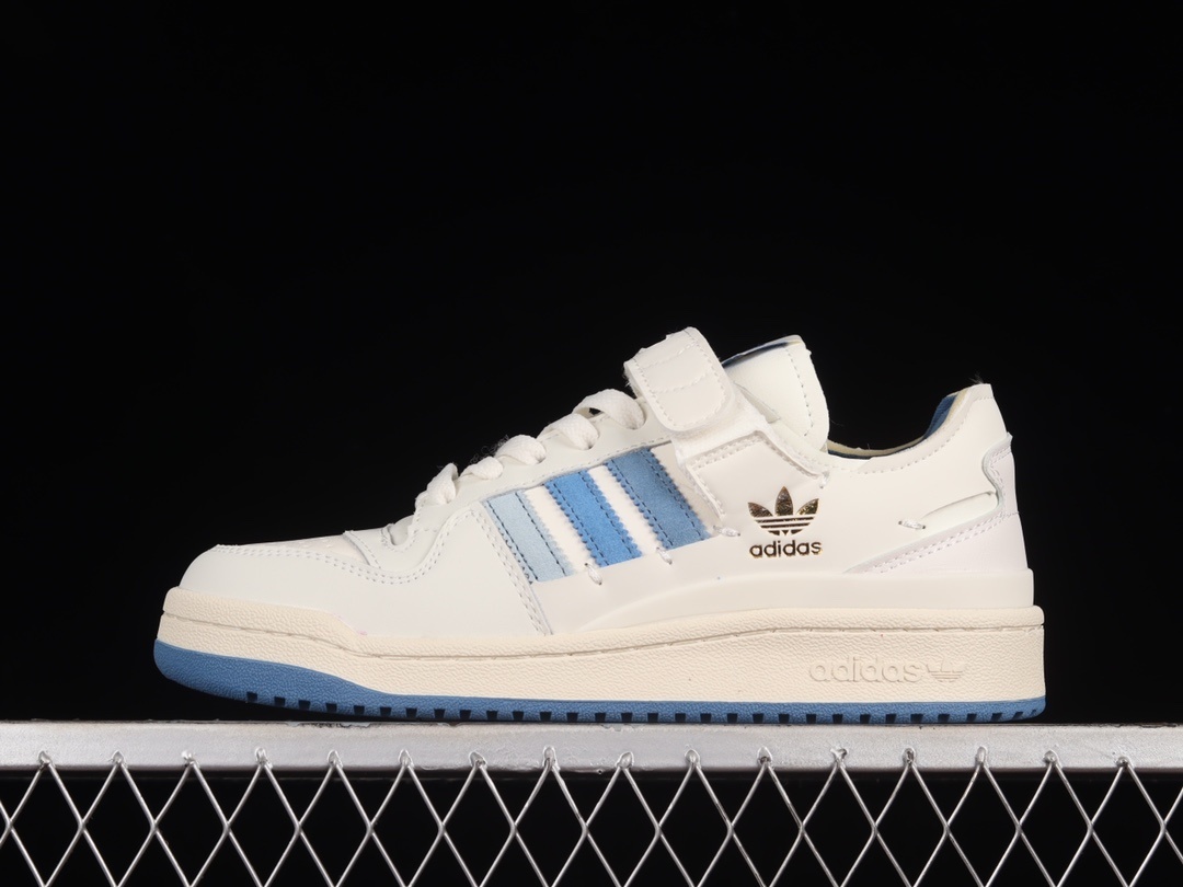 Adidas Adidas Campus GW4333