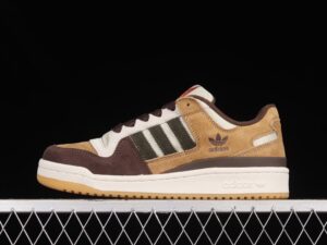 Adidas Adidas Campus GW4334