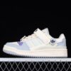Adidas Adidas Campus GW4426