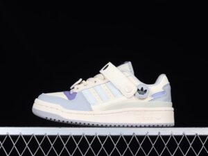 Adidas Adidas Campus GW4426