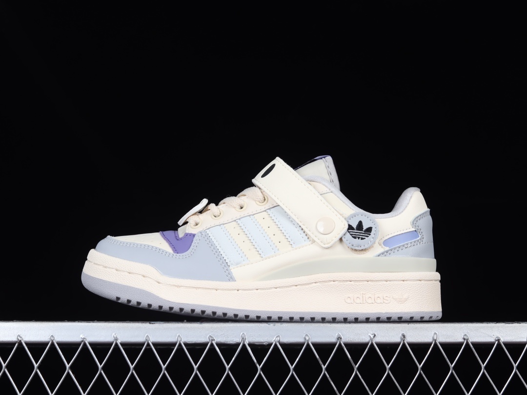 Adidas Adidas Campus GW4426