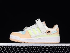 Adidas Adidas Campus GW4427